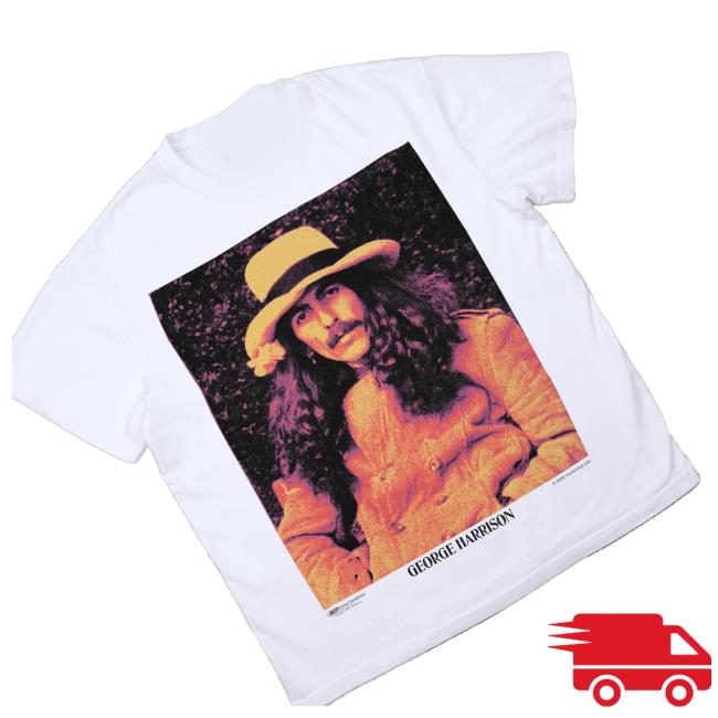 Online Ceramics Merch Shop Store Give Me Love White Tee