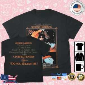 Online Ceramics Merch Shop Store The Art Of Dying Off Black Tee