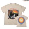 Online Ceramics Store Merch Be Here Now Shirt