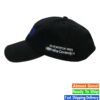 Online Ceramics Store Merch Blue Note Online Ceramics Bnoc 0001 Hat Black Hat 4 Online Ceramics Store Merch Blue Note Online Ceramics Bnoc 0001 Hat Black Hat