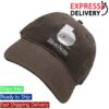 Online Ceramics Store Merch Blue Note Online Ceramics Logos Hat Brown Hat 1 Online Ceramics Store Merch Blue Note Online Ceramics Logos Hat Brown Hat