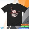 Orbit Dvd Merch Shop Orbit Evil Dead Shirt
