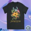 Peach Pit Music Merch Shop Store Questing Bundle Tee 7 Peach Pit Music Merch Shop Store Questing Bundle