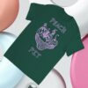 Peach Pit Music Merch Store Fruit Tee 1 Peach Pit Music Merch Store Fruit Tee
