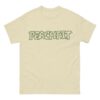 Peach Pit Music Merch Store Mr. 420 Tee 4 Peach Pit Music Merch Store Mr. 420 Tee