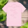 Peach Prc Store Merch Butterfly Tour Shirt 6 Peach Prc Store Merch Butterfly Tour Shirt