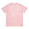 Peach Prc Store Merch Peach Prc Fairy Shirt 4 Peach Prc Store Merch Peach Prc Fairy Shirt