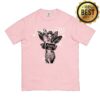 Peach Prc Store Merch Peach Prc Fairy Shirt 1 Peach Prc Store Merch Peach Prc Fairy Shirt