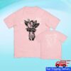Peach Prc Store Merch Peach Prc Fairy Shirt 2 Peach Prc Store Merch Peach Prc Fairy Shirt