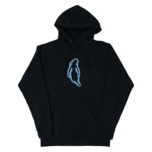 Pierce The Veil Store Merch Collide With The Sky Hoodie