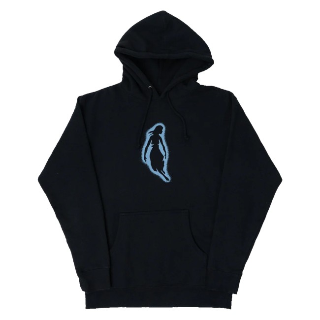 Pierce The Veil Store Merch Collide With The Sky Hoodie 2 Pierce The Veil Store Merch Collide With The Sky Hoodie