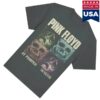 Pink Floyd Merch Store Memento Mori Premium T-Shirt 1 Pink Floyd Merch Store Memento Mori Premium T-Shirt