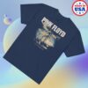 Pink Floyd Merch Store Wish You Were Here Water T-Shirt