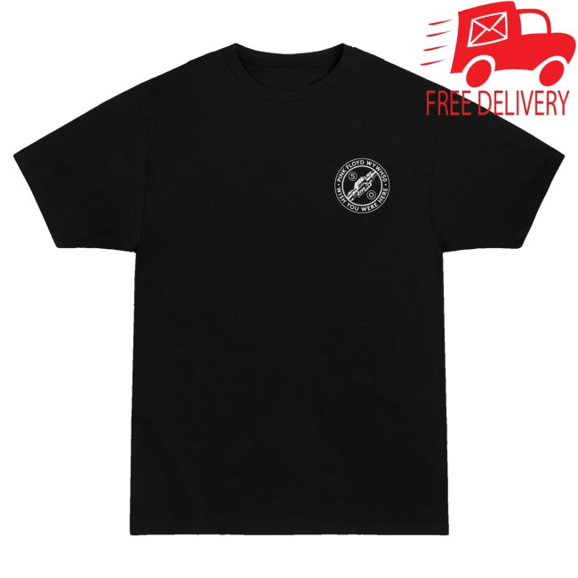 Pink Floyd Merch Store Wywh 50 Stamps T-Shirt 3 Pink Floyd Merch Store Wywh 50 Stamps T-Shirt