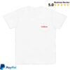 Post Malone Store Merch Go Flex Shirt