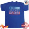 Public Laundry Merch Shop Store The Stone Roses Tee