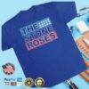 Public Laundry Merch Shop Store The Stone Roses Tee