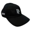 Punters Politics Merch Shop Store Punters Dad Cap