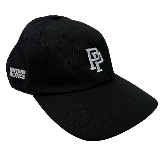 Punters Politics Merch Shop Store Punters Dad Caps 2 Punters Politics Merch Shop Store Punters Dad Cap
