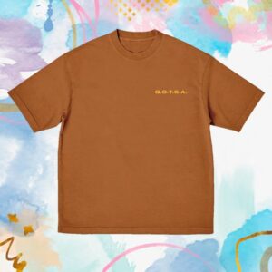 Qotsa Merch Store Qotsa Bundle Shirt