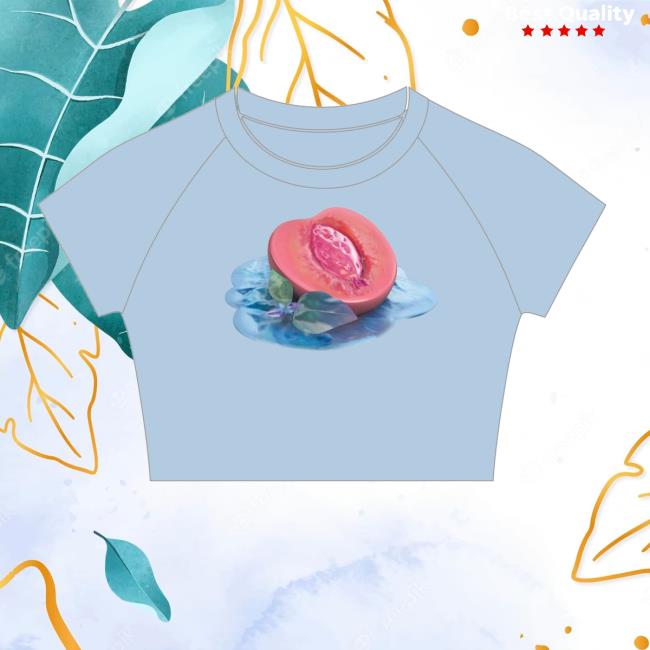 Ramriddlz Store Merch Venis 10 Year Baeby Tee 3 Ramriddlz Store Merch Venis 10 Year Baeby Tee