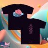 Ramriddlz Store Merch Venis 10 Year Shirt