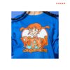 Retrokid Store Merch Nelvana Pippi Longstocking Crewneck