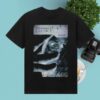Revenge Store Merch Obscure Shirt Black