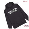 Richard Finger Shop Merch Store Finger Network Hoodie 1 Richard Finger Shop Merch Store Finger Network Hoodie