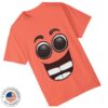 Richard Finger Shop Merch Store Richard Finger Face Tee 1 Richard Finger Shop Merch Store Richard Finger Face Tee