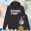 Richard Finger Shop Merch Store Richard Finger Moon Hoodie 4 Richard Finger Shop Merch Store Richard Finger Moon Hoodie