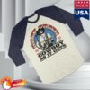 Riley Green Store Merch Cowboy As It Gets Raglan