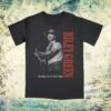 Riley Green Store Merch Photo Tour Shirt