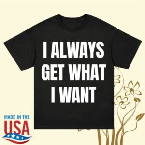 Rise Records Merch Store Siiickbrain Manifestation Black T-Shirt