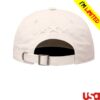 Rivers Gg Store Merch Gorra Rivers White Hat