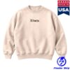 Rivers Gg Store Merch One More Round Sweatshirt