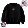 Rivers Gg Store Merch Only Champions Black Sweatshirt