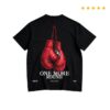 Rivers Gg Store Merch Rivers Boxing Black