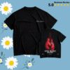 Rivers Gg Store Merch Rivers Boxing Black