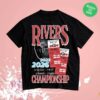 Rivers Gg Store Merch Rivers Tickets Black Shirt