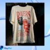 Rivers Gg Store Merch Rivers Tickets Sand Shirt