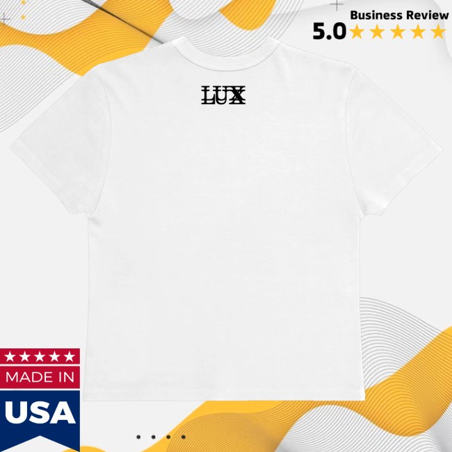 Rosalia Merch Intrusive Thoughts Baby Tee