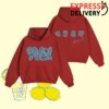 Ruel Store Merch Kmf Pullover Hoodie 5 Ruel Store Merch Kmf Pullover Hoodie