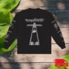 Run For Cover Records Store Merch Portrayal Of Guilt Guillotine Long Sleeve
