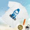 Russ World Merch Store Into The W!Ld Face Tee