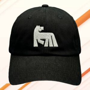Russ World Merch Store W!Ld Hat