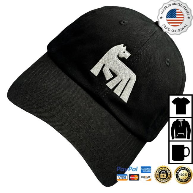 Russ World Merch Store W!Ld Hat