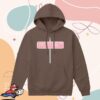 Sabrina Carpenter Store Merch Pretty Girl Ave Hoodie