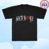 Sad Boyz Store Merch Broken Shirt