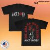 Sad Boyz Store Merch Broken Shirt